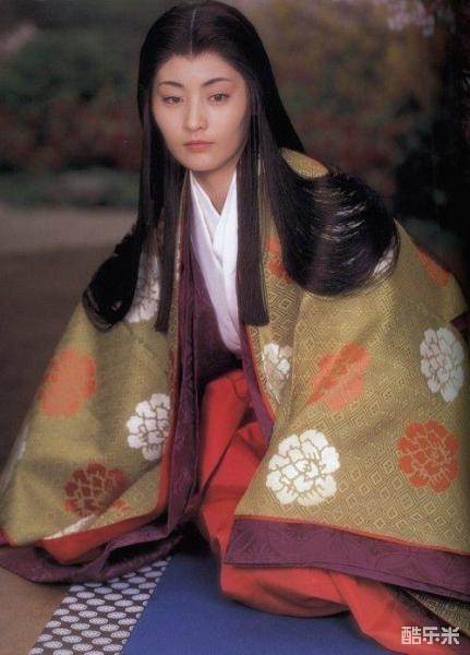 常盘贵子