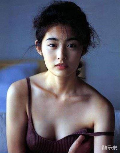 常盘贵子