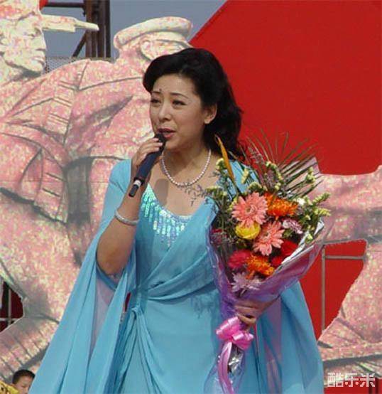 关牧村
