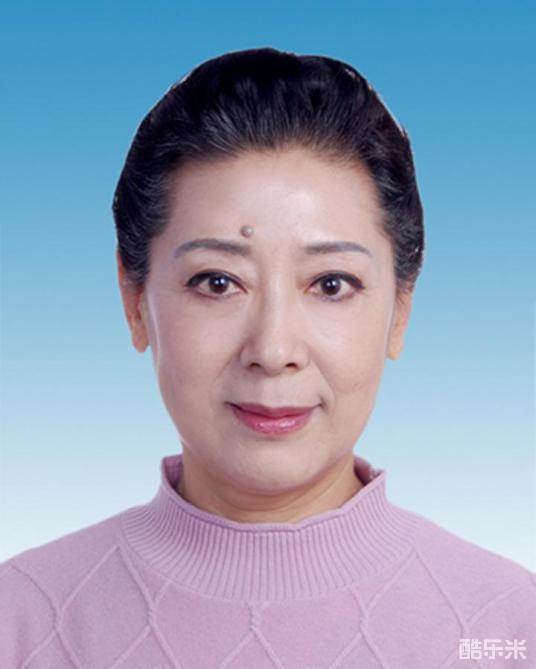 关牧村