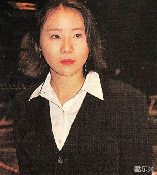 窦颖