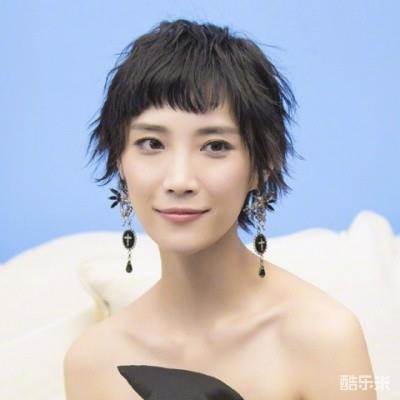 苏诗丁