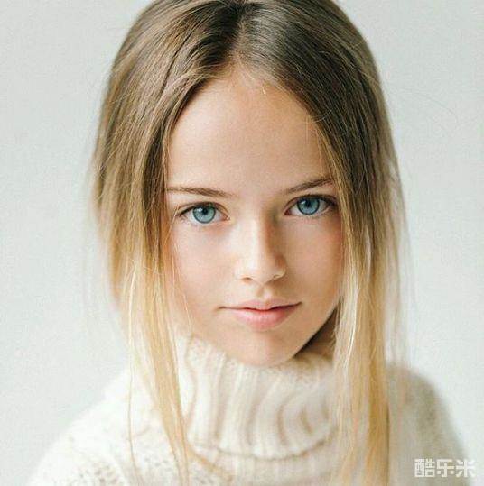 克里斯廷娜·碧曼诺娃