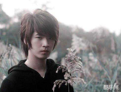 宋晓波