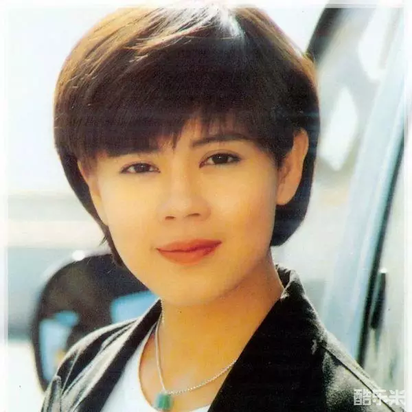 梁艺龄