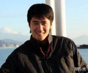 尚于博