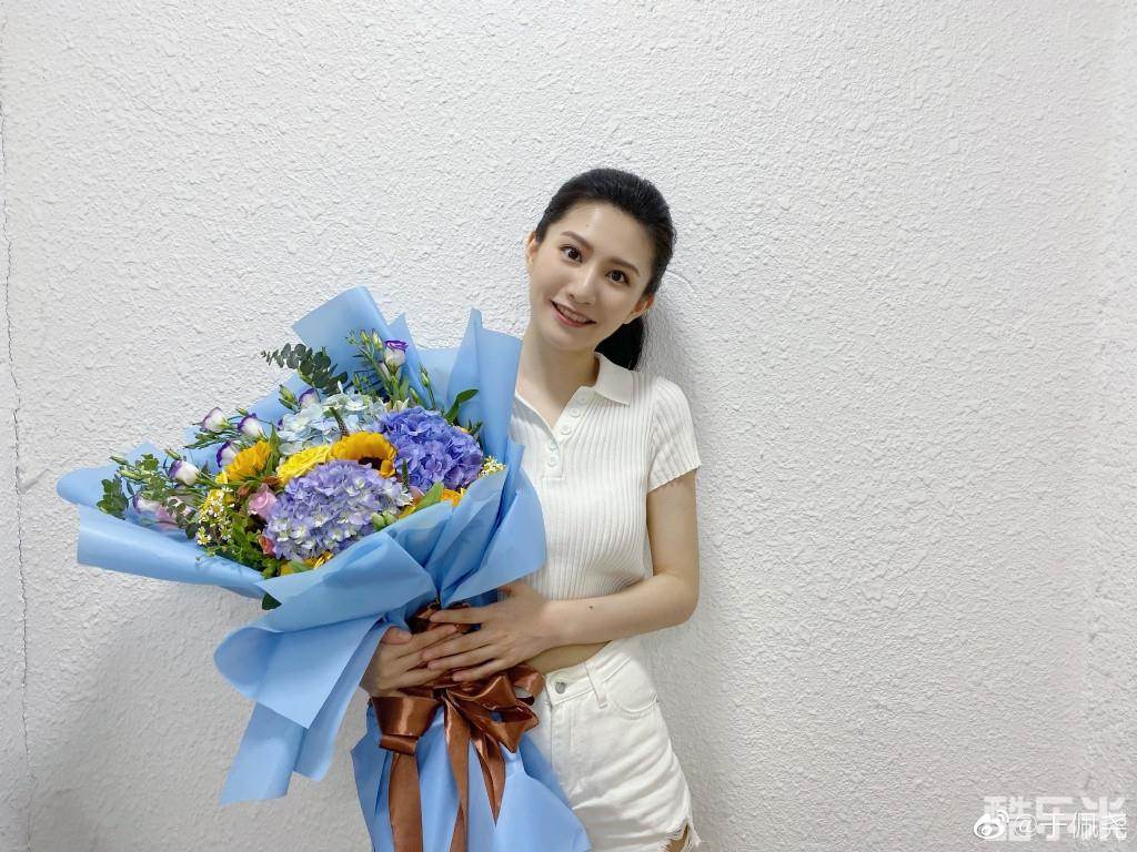 于佩尧