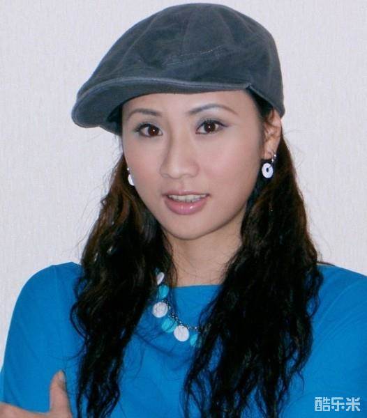 钟淑慧