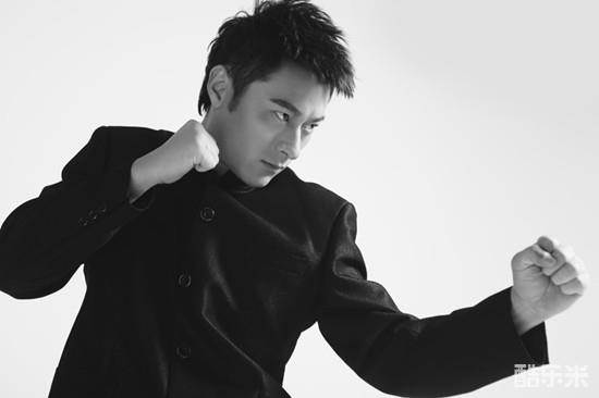 李晟泽