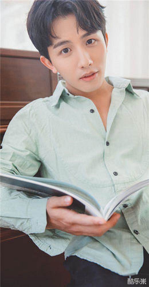 李圣佳