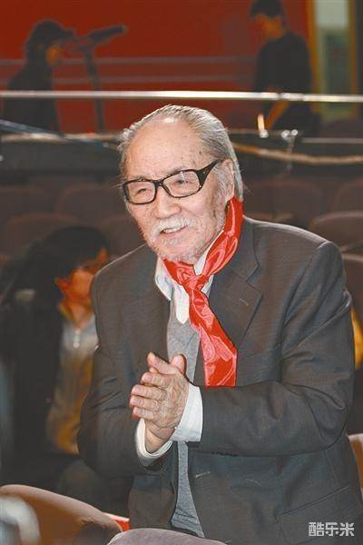 葛存壮