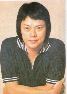 罗乐林