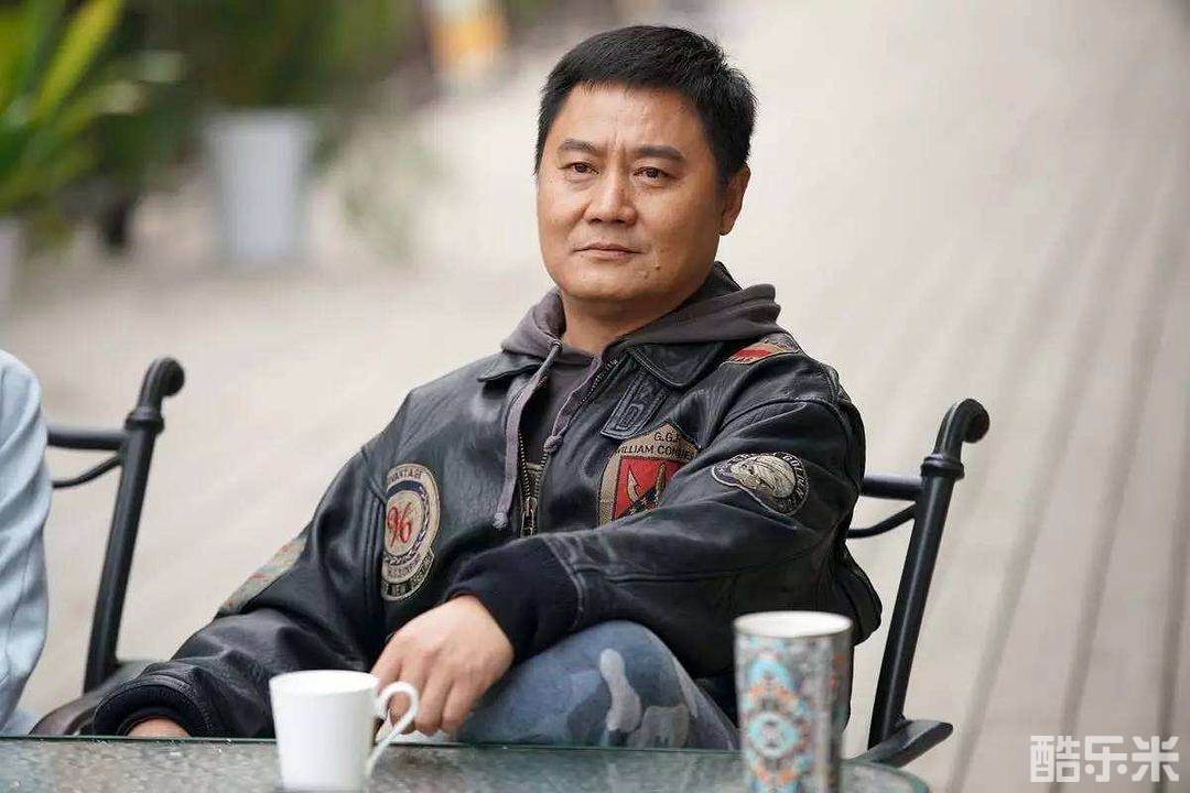 王佳宁