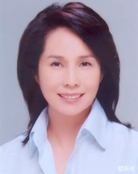 高金素梅