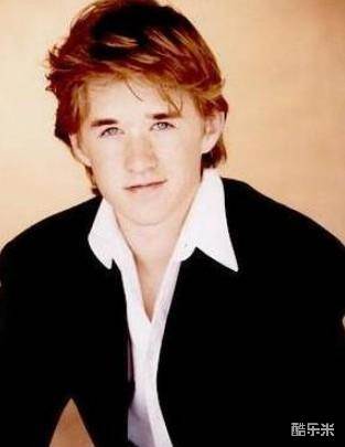 海利·乔·奥斯蒙特