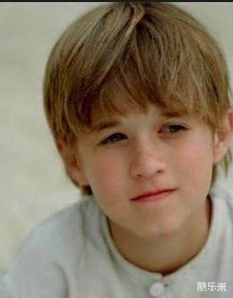 海利·乔·奥斯蒙特