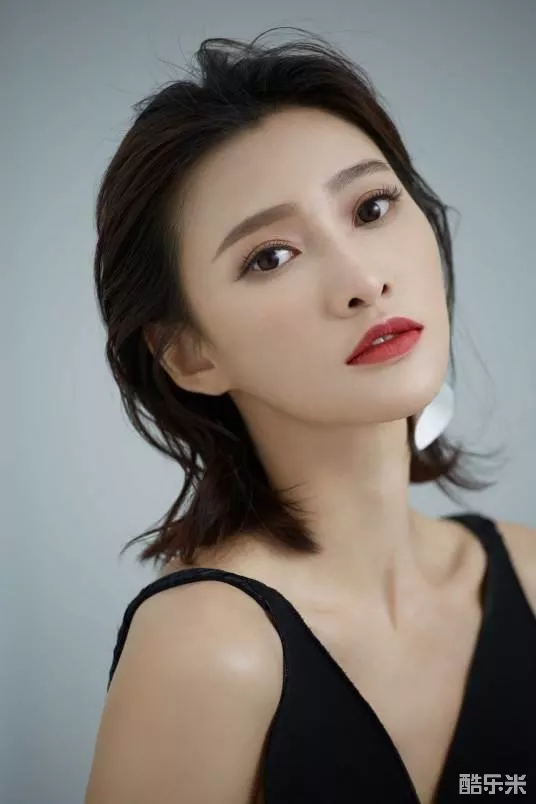 白柳汐