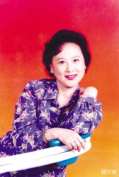 刘长瑜