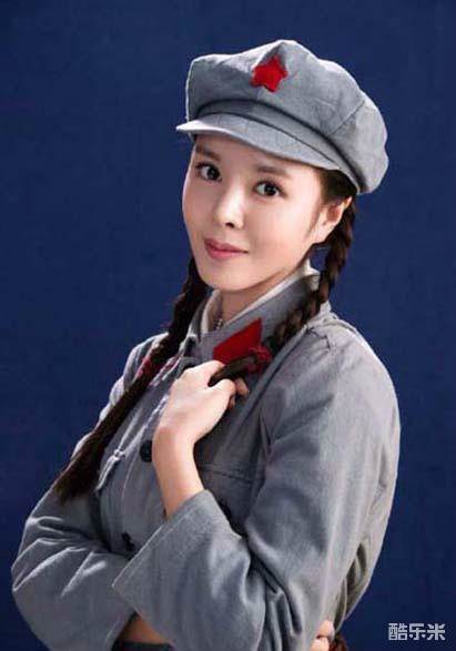张越涵