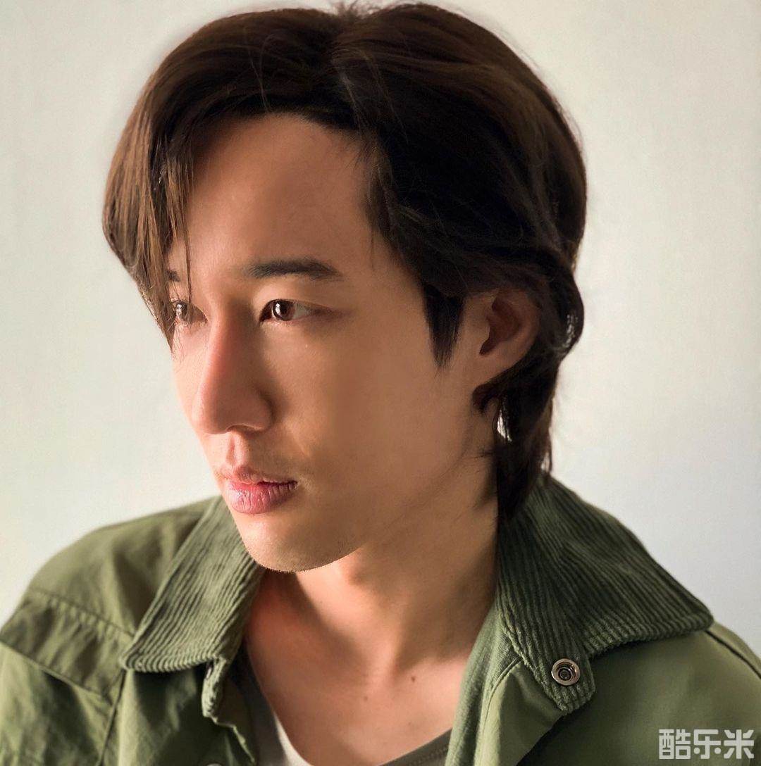 坦查.塔里宾