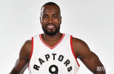 赛尔吉·伊巴卡