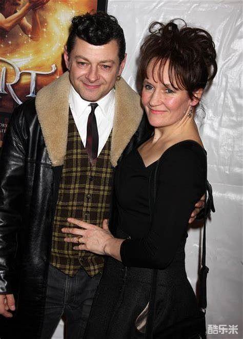 劳瑞尼·阿什博内