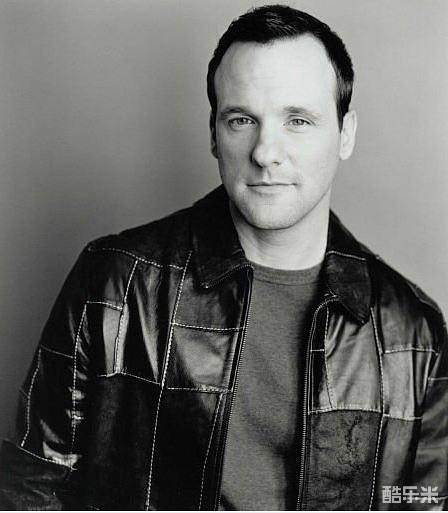 劳瑞尼·阿什博内