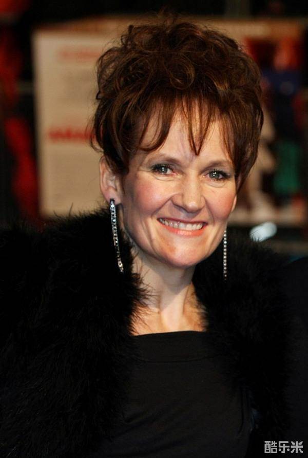 劳瑞尼·阿什博内