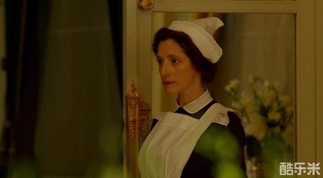 露辛达·雷克斯