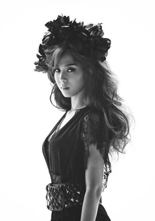 尹美莱