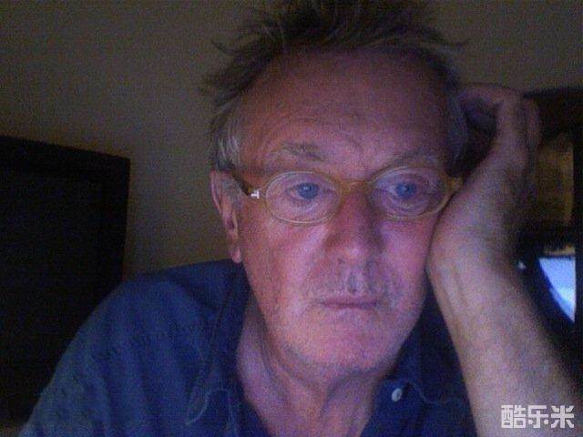 阿德里安·莱恩