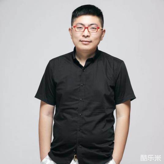 房映华