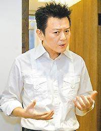 庹宗康