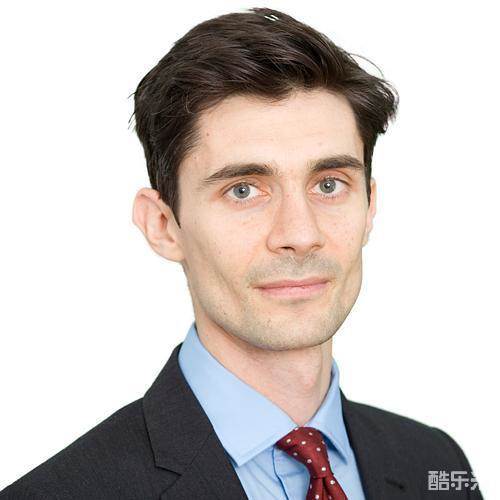 本·西尔弗斯通