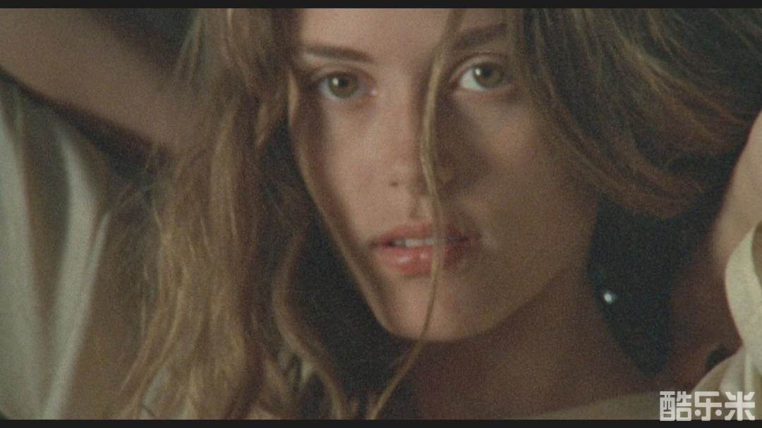 爱玛·格里菲斯·马琳