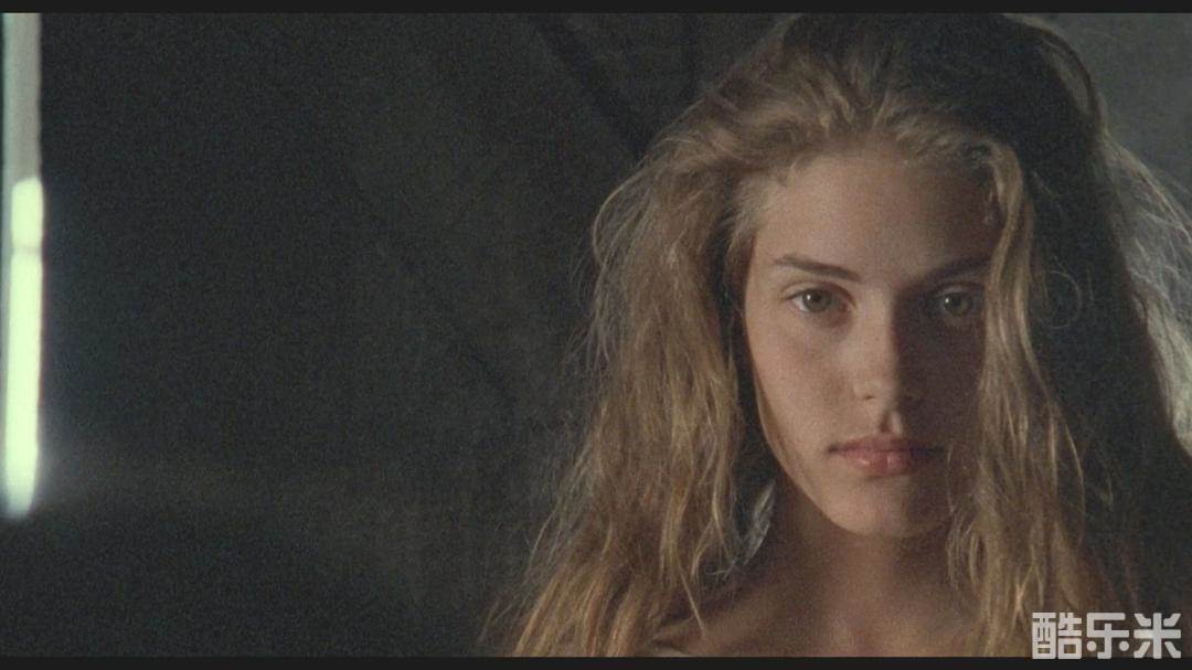 爱玛·格里菲斯·马琳