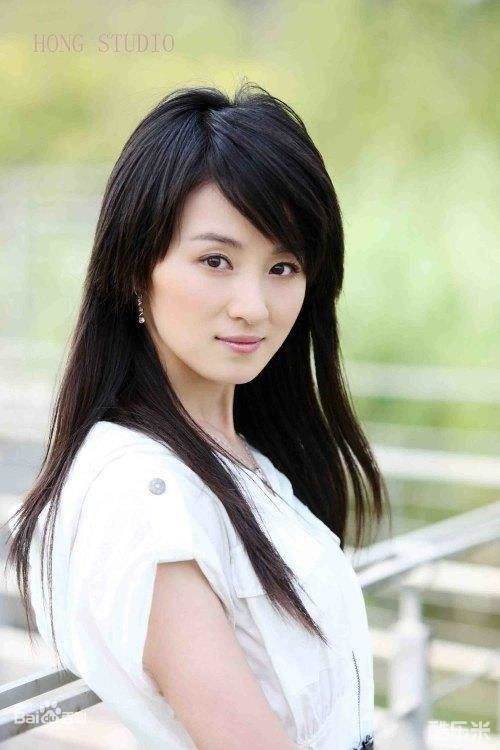 吴婷