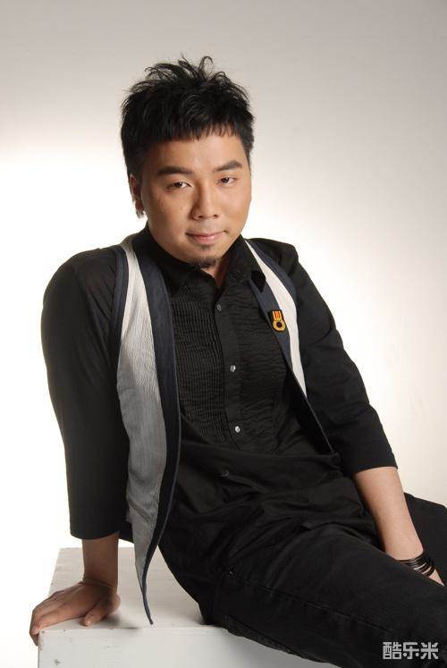 陈康健