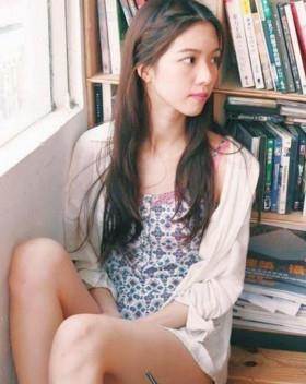 陈晓华