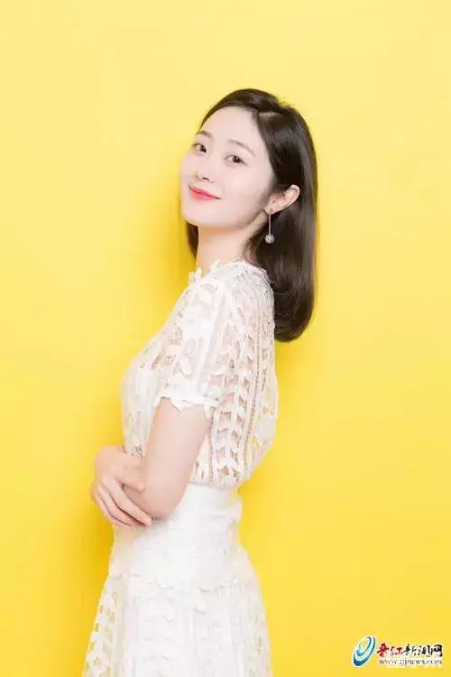 庄嘉慧