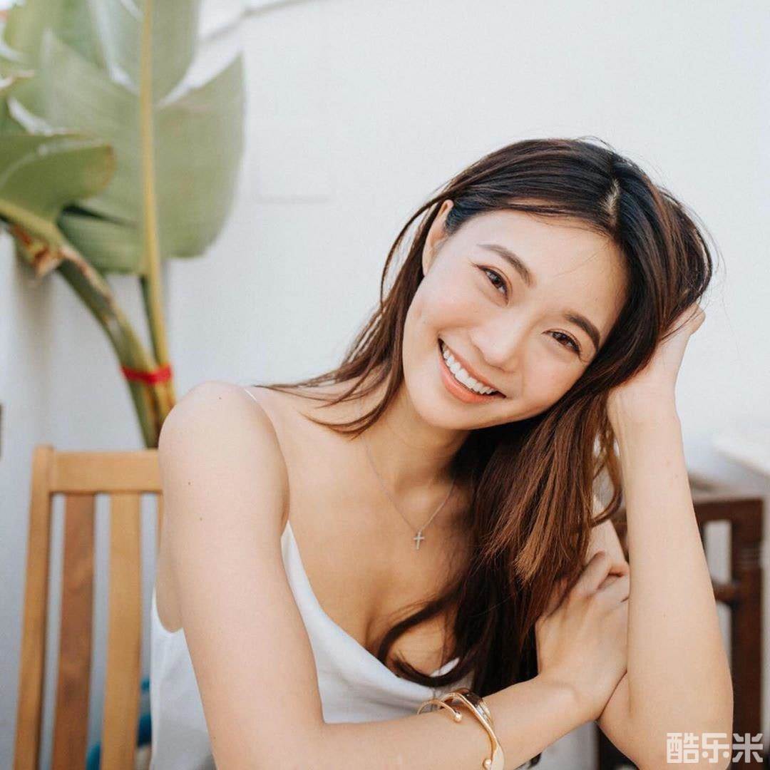 陈雅思