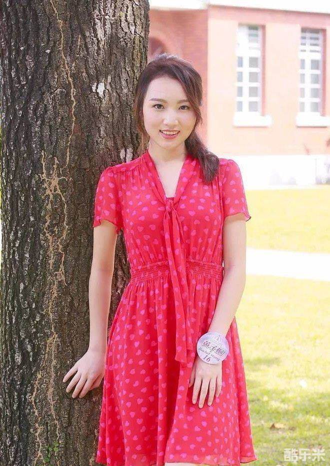黄子桐