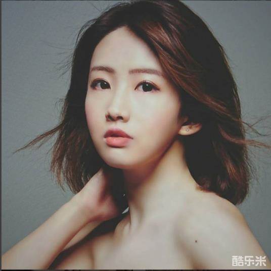 黄文意