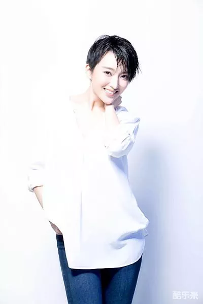 李天纵