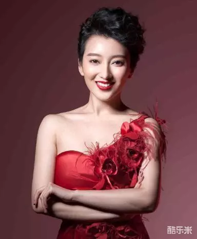 李天纵