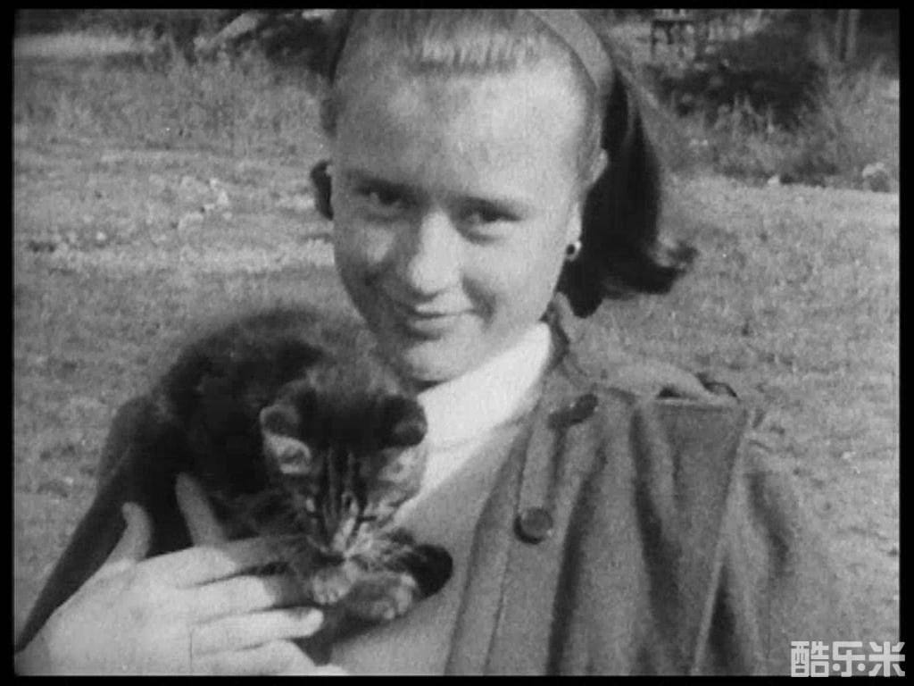 哈里特·安德森