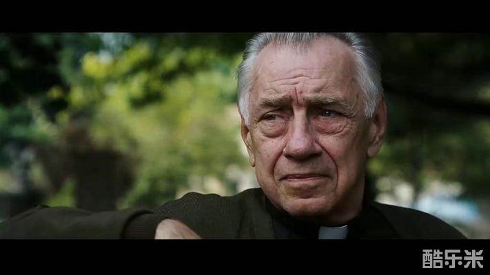 菲利浦·贝克·霍尔