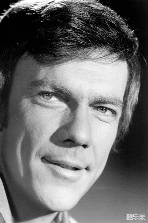 菲利浦·贝克·霍尔