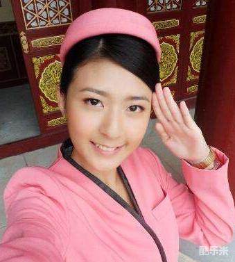 李君妍