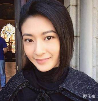 李君妍